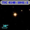 TYC 4140-1041-1