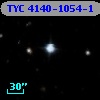 TYC 4140-1054-1