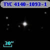 TYC 4140-1093-1