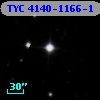 TYC 4140-1166-1