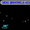 1RXS J094705.3+631752