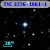 TYC 3226-1861-1
