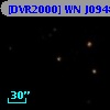 [DVR2000] WN J0948+6305
