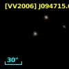 [VV2006] J094715.6+631716