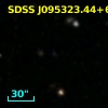 [VV2006c] J095323.5+614940