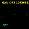 [VV2006c] J095553.2+633743