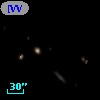 [VV2006] J095630.7+635445