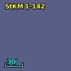 StKM 1-142