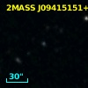 2MASS J09415151+6151017