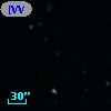 [VV2006] J094345.2+614804