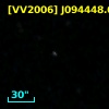 [VV2006] J094448.6+620625