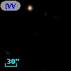 [VV2006] J094711.4+631943