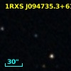 SDSS J094737.92+615021.5