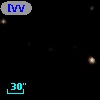 [VV2006c] J095214.1+623549
