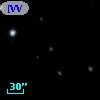 [VV2006] J095316.2+614706