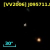 [VV2006] J095711.8+631010