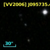 [VV2006] J095735.4+613517