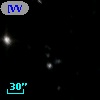 [VV2006] J095952.3+625311