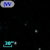 [VV2006] J100414.5+621948