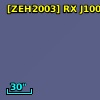 [VV2006c] J100201.7+620816