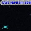 NVSS J094834+604831