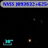 NVSS J093832+625403
