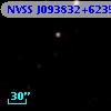 NVSS J093832+623537