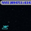 NVSS J094751+614325