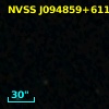 NVSS J094859+611944