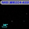 NVSS J095324+615856
