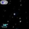 V* V830 Cas