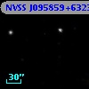 NVSS J095859+632319