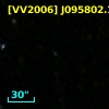 [VV2006] J095802.1+612926