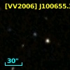 [VV2006] J100655.3+615558