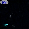 [VV2006] J095000.2+620318