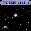 TYC 3226-1898-1