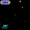 2MASX J09444354+6228265