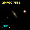 2MFGC 7581
