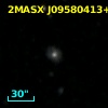 2MASX J09580413+6152505