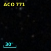 ACO   771