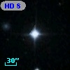 HD  81686