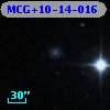 MCG+10-14-016