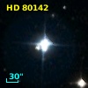 CCDM J09207+6121AB