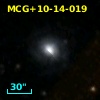 MCG+10-14-019