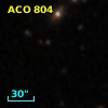 ACO   804