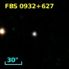 2MASS J09361259+6227007