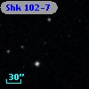 Shk 102-7