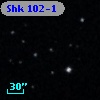 Shk 102-1