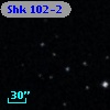 Shk 102-2