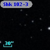Shk 102-3